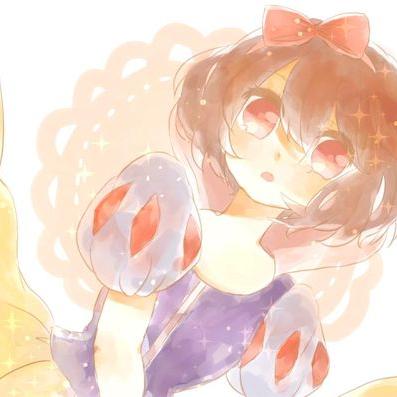 彩芭 1月4日誕生日 Iroha Irir Twitter