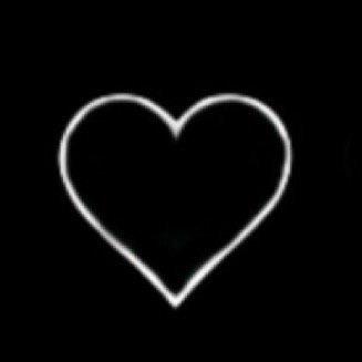 yourhappinessx's profile picture. لان الحب دعاء اسعدوا من تحبون قبل ان تبكوا على وداعهم. فخاطرك كلام تقوله لشخص بس متردد ؟ طرشلنا اياه ونحن بنطرشه له بدون ما يعرف منو الشخص ونوعدك نحفظ سرك❤️.