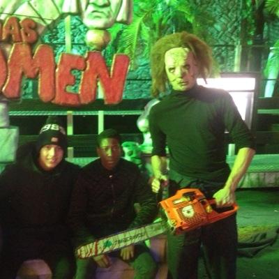 Young_FlyKid_'s profile picture. #feyernoord #chicco #miguel #010 #bmx #braaab