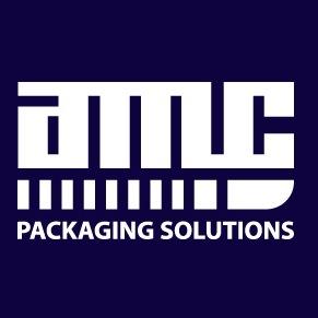 AMC Packaging Solution is a leading company in the design and manufacture of industrial packaging machinery .