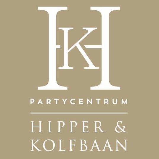 Partycentrum Hipper & kolfbaan,Dé locatie voor al uw feesten en partijen! wij zorgen dat het u en uw gasten aan niks ontbreekt! #gastvrijheid ten top!