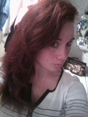 HansseJustine's profile picture. Live For The Music:)