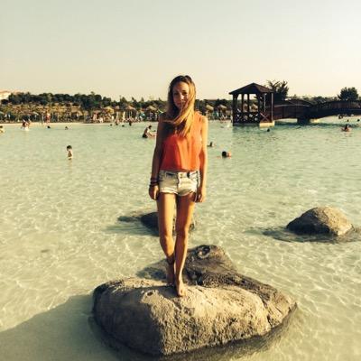 mercasanueva's profile picture. Salamanca - Madrid uspCEU