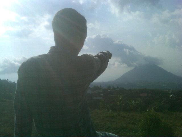 TonnyRebbel's profile picture. 