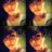 Urbina6Yasna's profile image