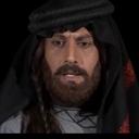 *طلال الشمري* (@22xxFf) Twitter
