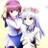 Angel Beats !さんのプロフィール画像