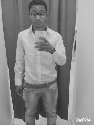 @Jose5Angulo