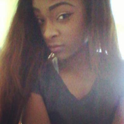 experience_slim's profile picture. IG: theslim_experience♓ ♓ ♓