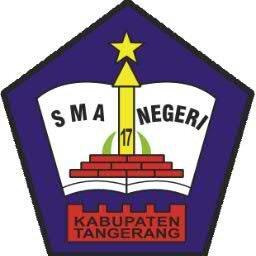 OSISMAN17KABTA's profile picture. Akun resmi OSIS SMAN 17 Kab.Ta | Ketua osis : Ridwan Sarjono