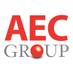 AEC Group, LLC (@theaecgroup) Twitter profile photo AEC Group, LLC (@theaecgroup) Twitter profile photo