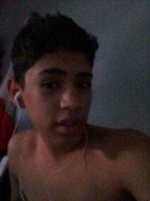 #JIUJITSU#CIAPAULISTA#BJJ
