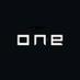 Rise Nightclub (@rise_nightclub) Twitter profile photo Rise Nightclub (@rise_nightclub) Twitter profile photo