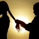 Cara Cotton - @KelleyLee5713 - Twitter