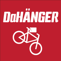 DaHÄNGER (@dahanger_) 's Twitter Profile