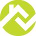 Concise Mortgages (@concisefs) Twitter profile photo