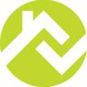 ConciseFS's profile picture. Whole of market help & advice on all aspects of property finance. Our aim is to provide comprehensive but relevant advice in a clear and easy to understand way.