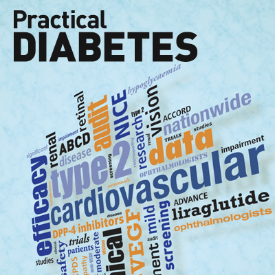 Töltse le a PDF Practical Diabetes -t ingyen - greeen.hu