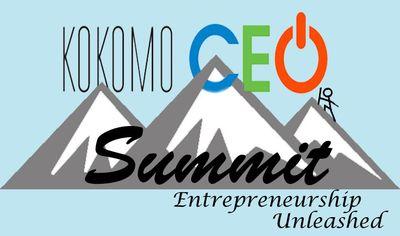 CEO_Summit15's profile picture. Official page of the Kokomo CEO event:
CEO Summit; Entrepreneurship Unleashed