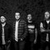 HOPELESS (@hopelessband) Twitter profile photo