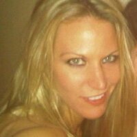 Jana (@jana_for_really) 's Twitter Profile