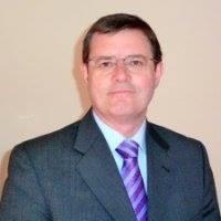 TerryWalkerHS's profile picture. 