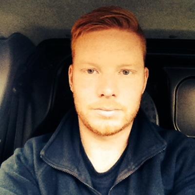 charndog86's profile picture. 