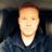 charndog86's profile image