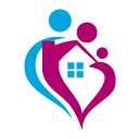 American Family Housing (AFH) is a nonprofit organization that provides housing and services to help homeless and low-income individuals and families.