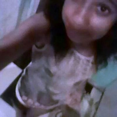 CamihLSs's profile picture. 