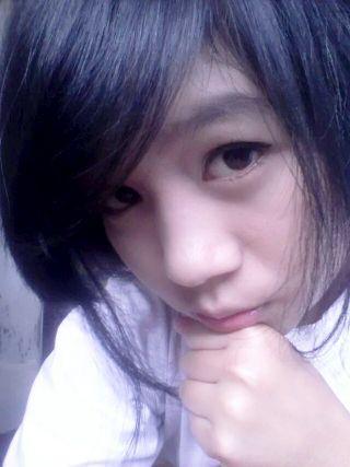 princessOzacka's profile picture. 