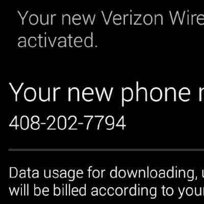 audioGatohmb's profile picture. 