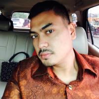 BUDI Yahya (@boedi_bas) 's Twitter Profile