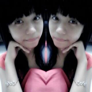 Follow IG:FennyWinataa & Line:FennyWinataa