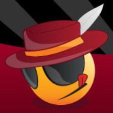 xxxpornercom's profile picture. 