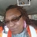 jamie archie - @jamiearchie1 - Twitter