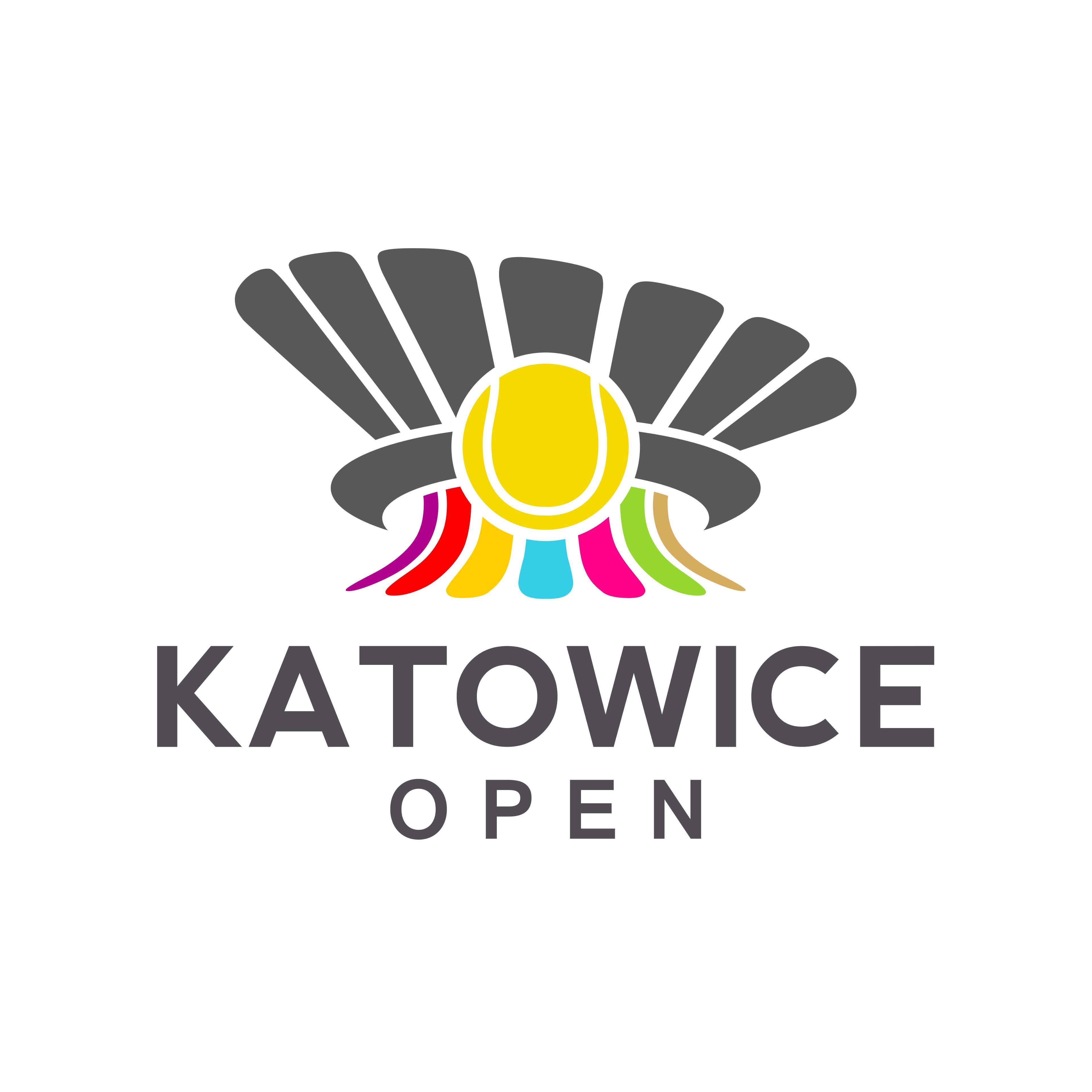 KatowiceOpen_'s profile picture. 