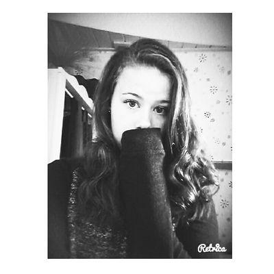 instagram:loiszuijdweg