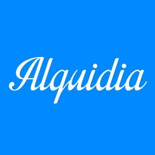 Compañía especializada en coolhousing y coolheritage, nuevo método para adquirir una vivienda por el cual podrás alquilar, comprar o probar sin limitaciones.