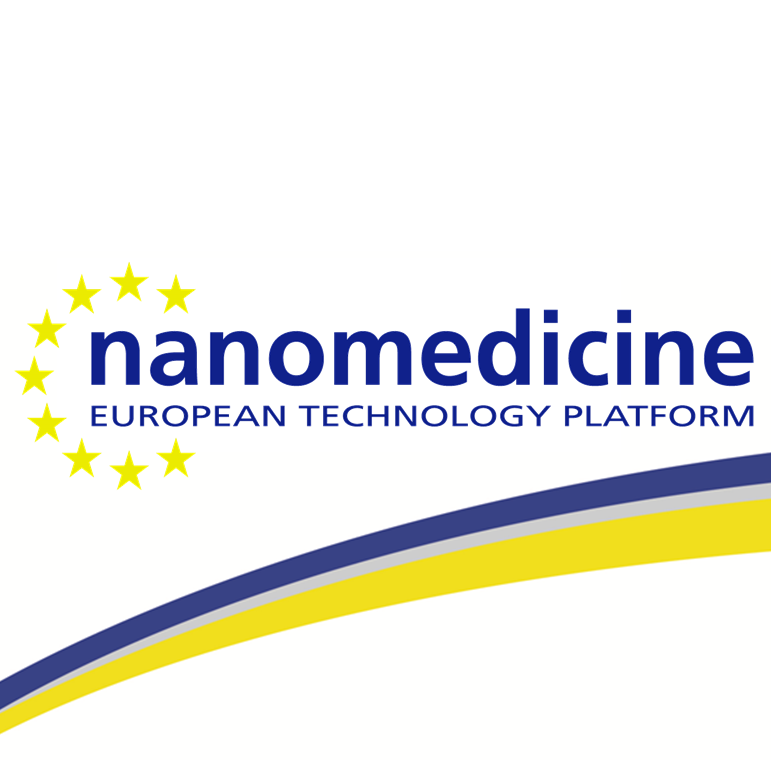 The ETP Nanomedicine, an initiative led by industry is addressing the application of nanotechnology to achieve breakthroughs in healthcare.