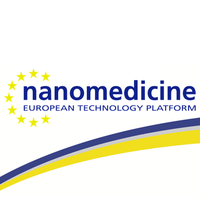 ETP Nanomedicine (@etpnanomedicine) 's Twitter Profile