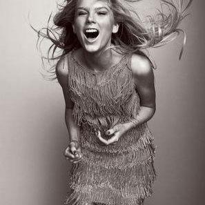 swiftie 12.13