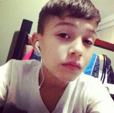 guilher66868629's profile picture. 