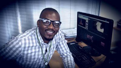 Kosi Bay Production specializes in Photography/Video and Equipment rentals.For more info contact: admin@kosibayproduction.co.za/Cell:071 040 3172
