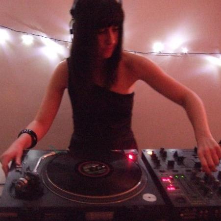 *Watch This Space* Lost Doll Presents...D.E.B (Dream Eternal Beats) Electronic Music Podcast Series