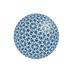 The Parliamentary Network on the World Bank & IMF (@parlnetwork) Twitter profile photo The Parliamentary Network on the World Bank & IMF (@parlnetwork) Twitter profile photo