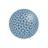 ParlNetwork's profile image