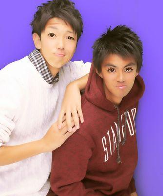 morikawa1019's profile picture. 住吉中→武蔵越生2-8サッカー部