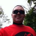 Benjamin Herman - @bth43545 - Twitter