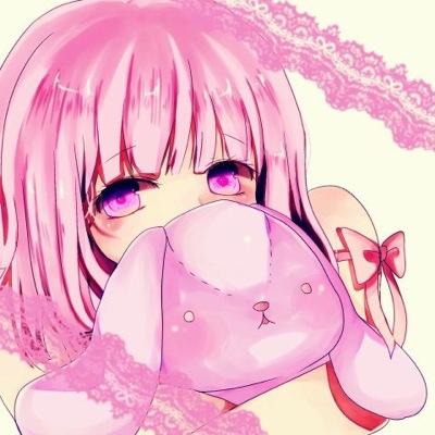 @HAKU_927